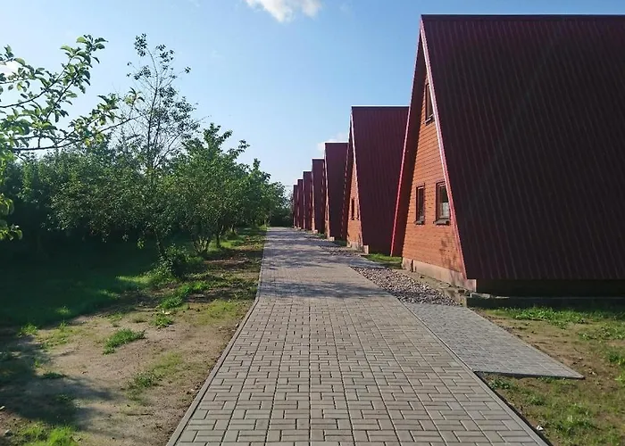 7 Dziewczyn