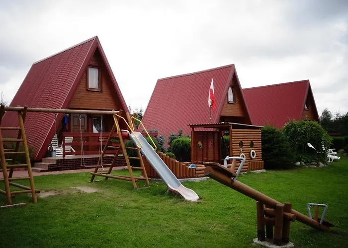 7 Dziewczyn