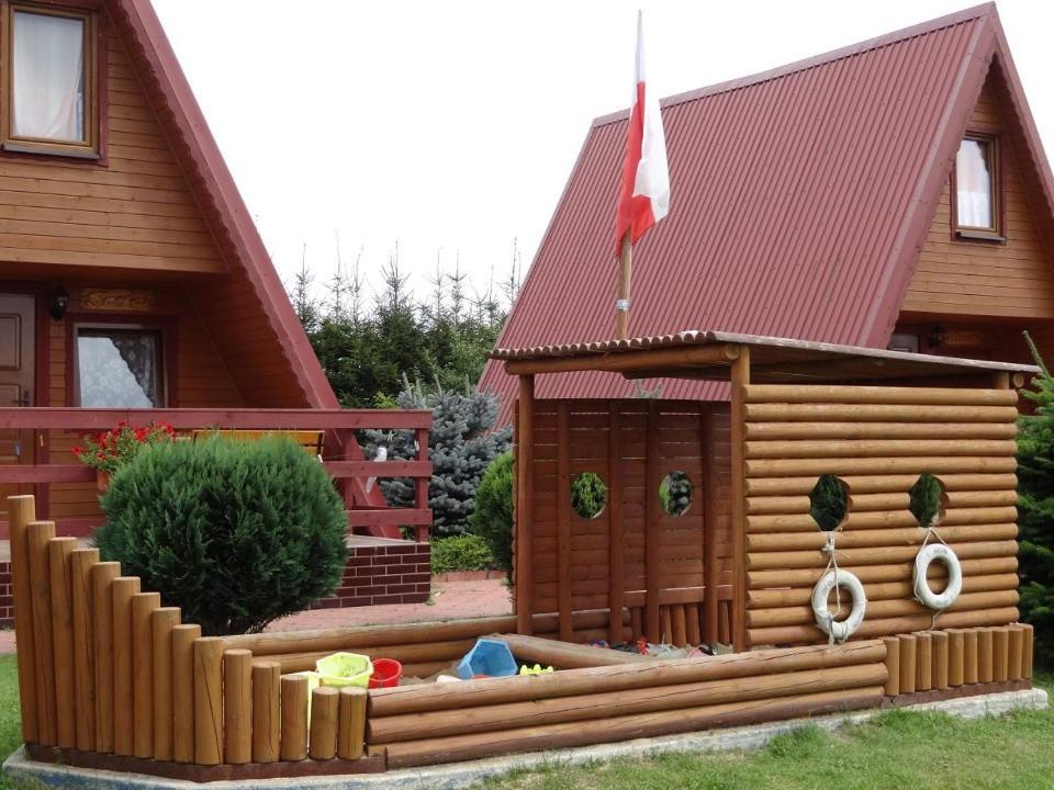 Lodge 7 Dziewczyn *